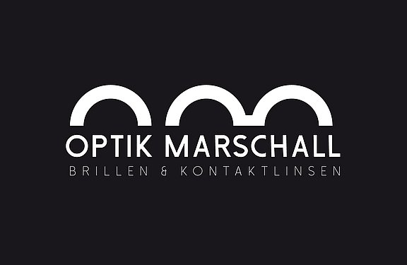Logos_optikmarschall.jpg 
