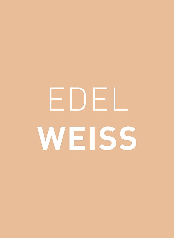 edelweiss1.jpg 