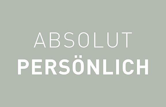 absolut_persoenlich_2024.jpg 