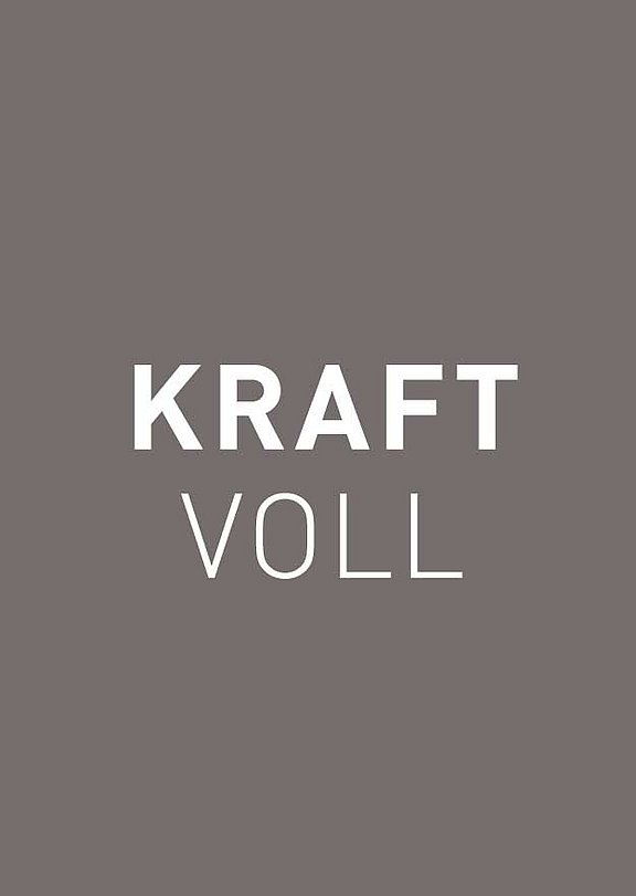 kraftvoll_braun2.jpg 