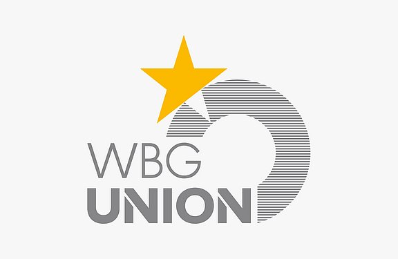 wbg_primaer.jpg 