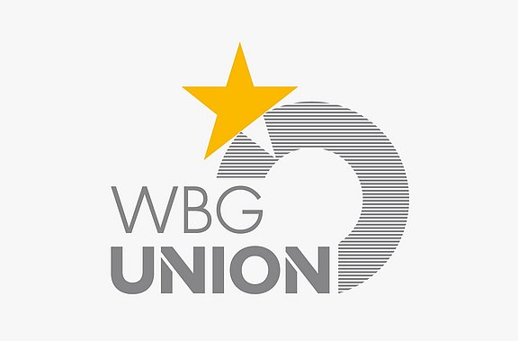 wbg_primaer.jpg 