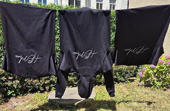 shirts_HBMusic.jpg 