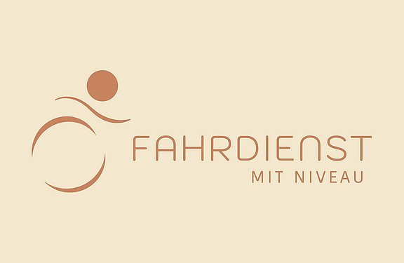 fahrdienst_mit_niveau.jpg 