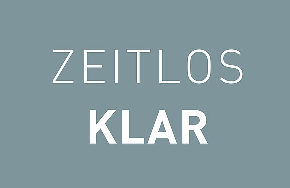 zeitlos_klar_blaugrau.jpg 