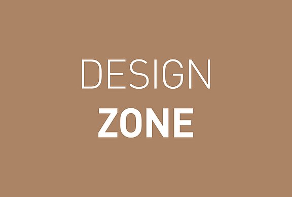 designzone2.jpg 