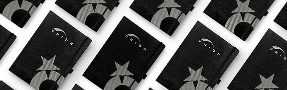 wbg_mockup_books_neu.jpg 