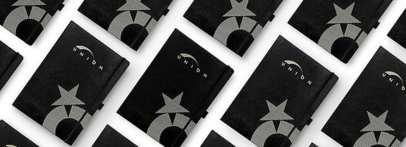 wbg_mockup_books_neu.jpg