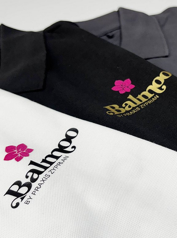 balmoo_02.jpg