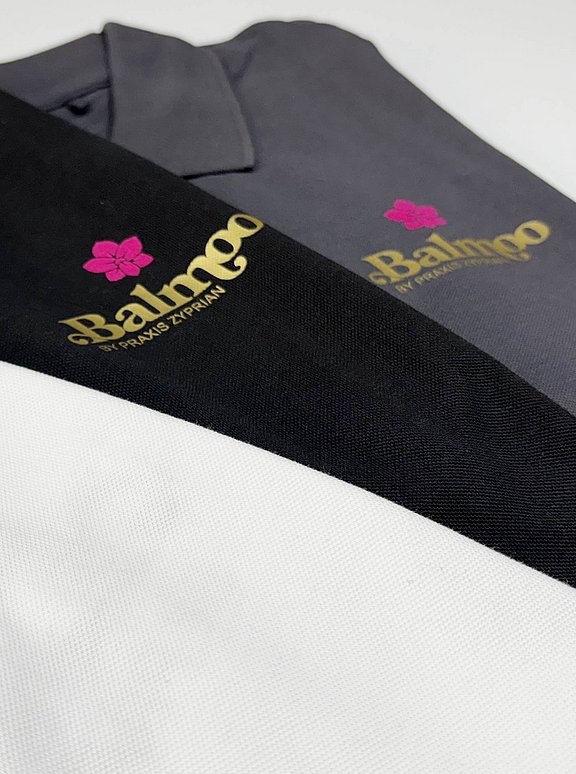 balmoo_02.jpg