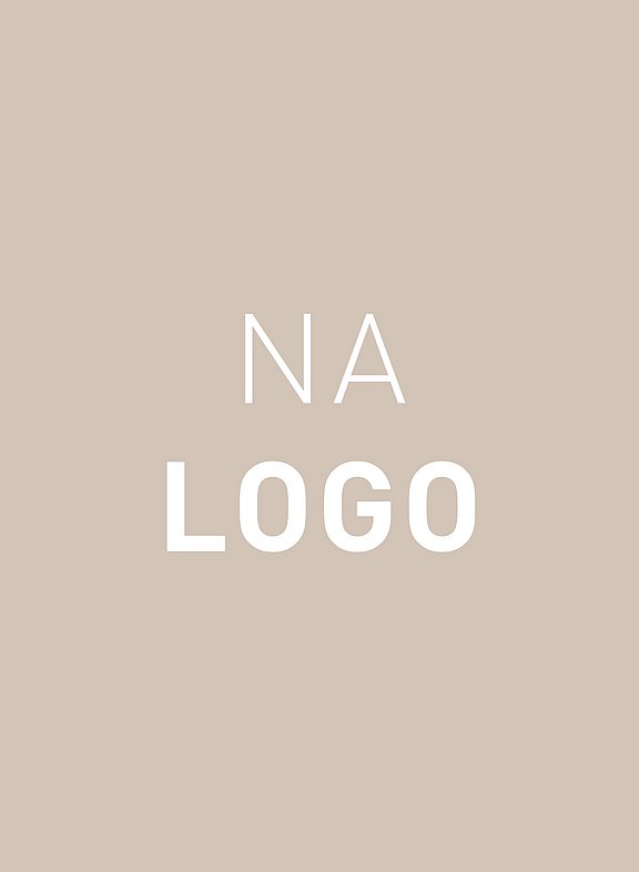 na_logo.jpg