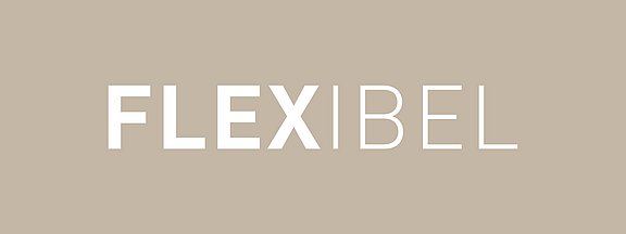 flexibel.jpg 