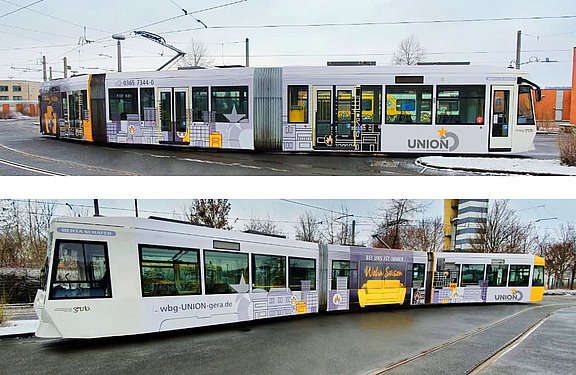 strassenbahn_15.jpg