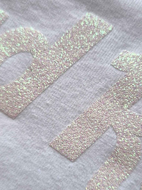 glitzer_25.jpg 