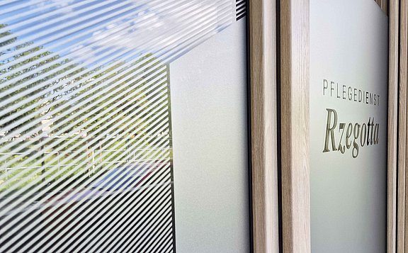 rzegotta_fenster_2.jpg