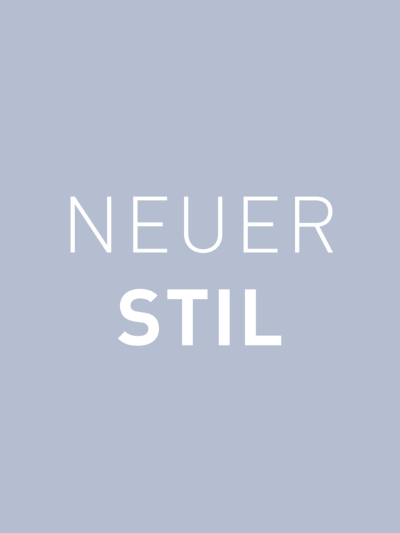 neuer_stil_3.png 