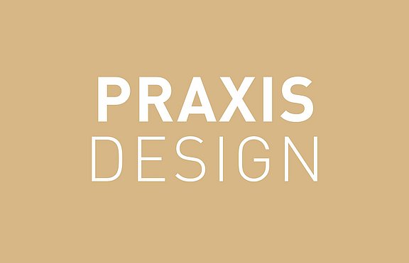 praxisdesign.jpg