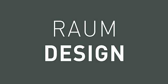 raumdesign.jpg 