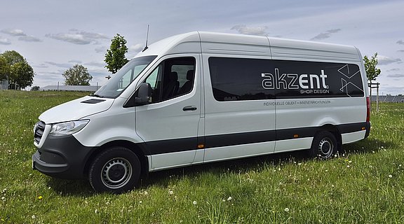 sprinter_akzent.jpg