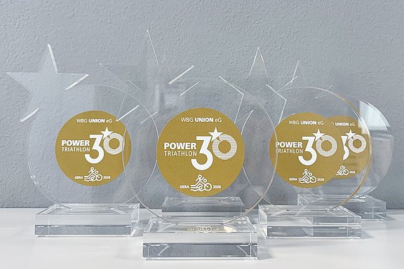 powertriathlon_pokale2026_2.jpg