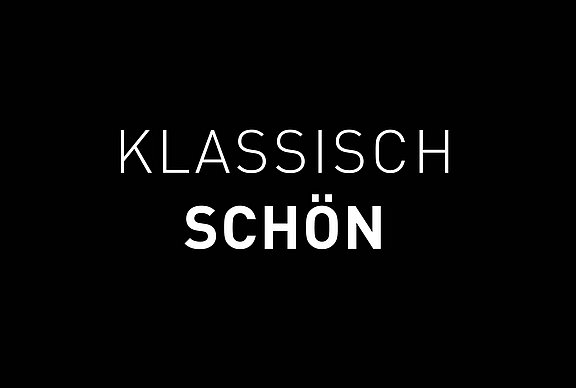 schaedel_claim_schwarz.jpg