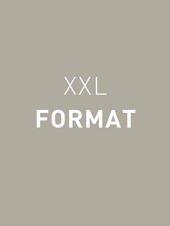 xxl_format_8.jpg