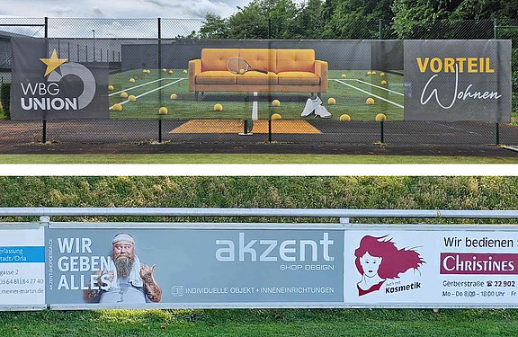 banner_neustadt_2.jpg