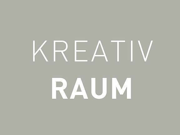 kreativ_raum2.jpg 