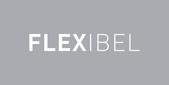 flexibel1.jpg 