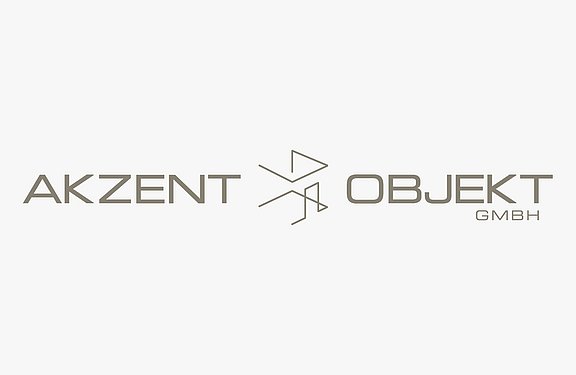 akzent_objekt_gmbh.jpg 