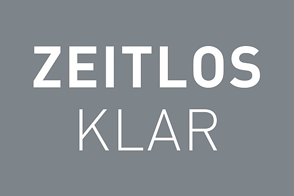 zeitlos_klar2.jpg 