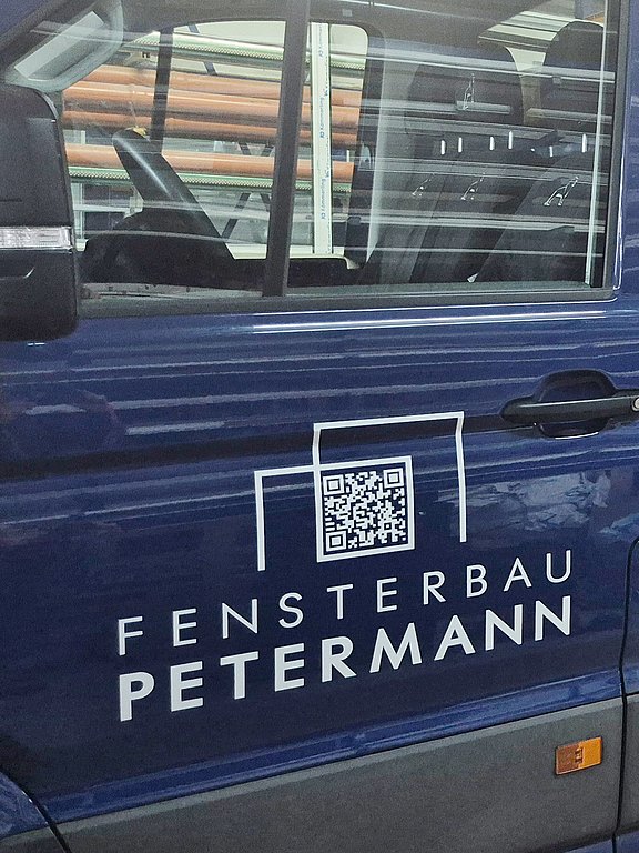folierung_petermann4.jpg