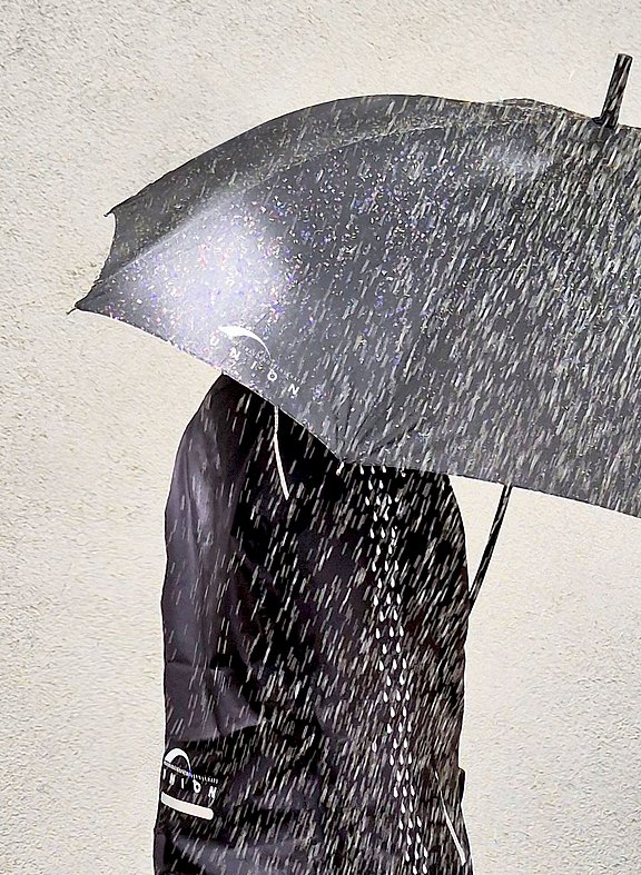 wbg_regenjacke_2.jpg