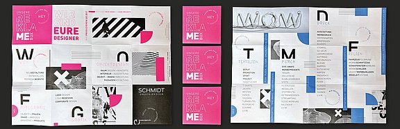 flyer_foto.jpg 