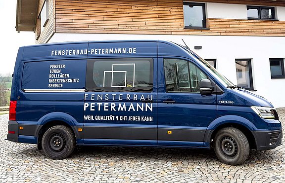 folierung_petermann1.jpg