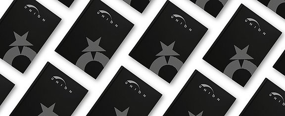 wbg_Book-Cover-Mockups.jpg