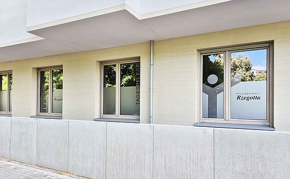 rzegotta_fenster_3.jpg