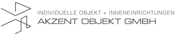 icons_partner_objekt_gmbh12.png 