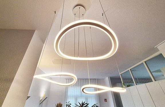 kcc_lampe.jpg